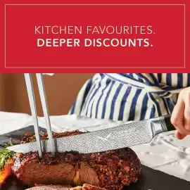 @Home catalogue Page 1