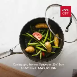 @Home catalogue Page 3