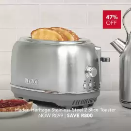 @Home catalogue Page 4