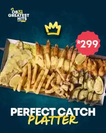 Ocean Basket catalogue Page 3