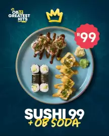 Ocean Basket catalogue Page 4
