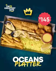 Ocean Basket catalogue Page 5