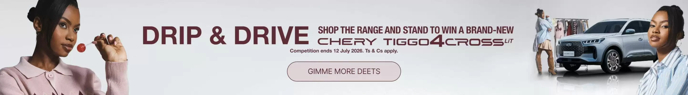 MRP (valid until 12-07)