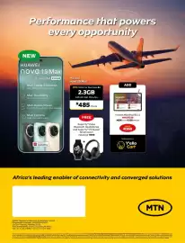 MTN catalogue Page 12