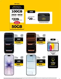 MTN catalogue Page 3