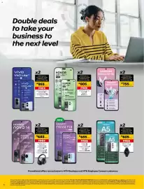 MTN catalogue Page 6