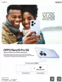 MTN catalogue Page 7