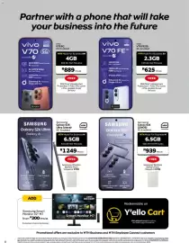 MTN catalogue Page 8