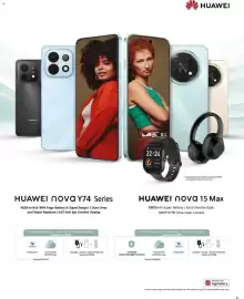 MTN catalogue Page 9