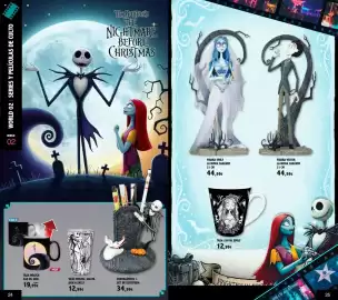 Catálogo Toy Planet Página 13