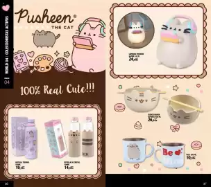 Catálogo Toy Planet Página 19