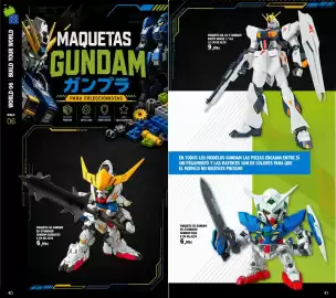 Catálogo Toy Planet Página 21