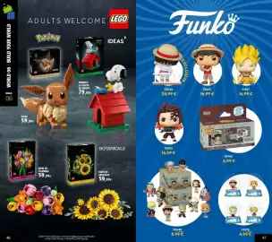 Catálogo Toy Planet Página 24