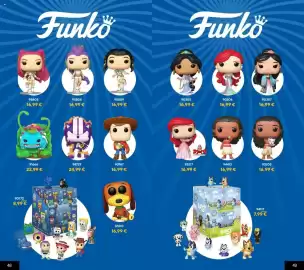 Catálogo Toy Planet Página 25