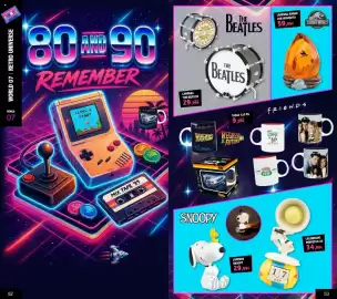 Catálogo Toy Planet Página 27