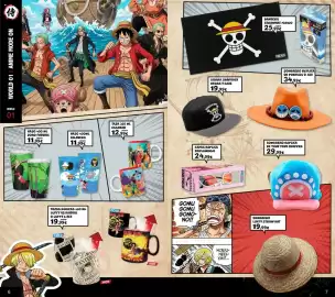 Catálogo Toy Planet Página 4
