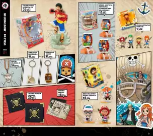 Catálogo Toy Planet Página 5