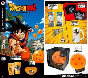 Catálogo Toy Planet Página 7