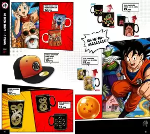 Catálogo Toy Planet Página 8