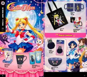 Catálogo Toy Planet Página 9