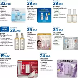 Catálogo Costco Página 3