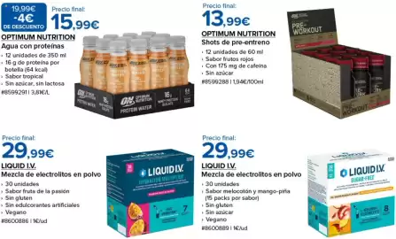 Catálogo Costco Página 7