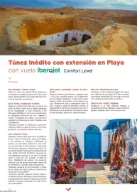 Folleto Halcón Viajes Página 22