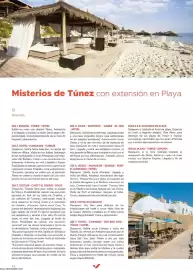 Folleto Halcón Viajes Página 42