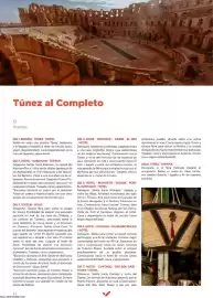 Folleto Halcón Viajes Página 44
