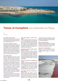 Folleto Halcón Viajes Página 48