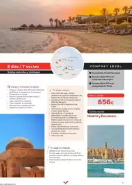 Folleto Halcón Viajes Página 53