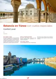 Folleto Halcón Viajes Página 56
