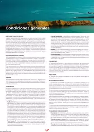 Folleto Halcón Viajes Página 58
