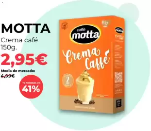 Catálogo PrimaPrix semana 28 Página 2