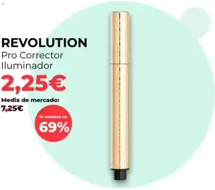 Catálogo PrimaPrix semana 28 Página 3