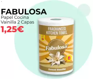 Catálogo PrimaPrix semana 28 Página 4