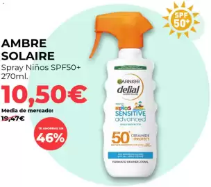 Catálogo PrimaPrix semana 28 Página 5