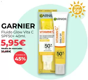 Catálogo PrimaPrix semana 28 Página 6