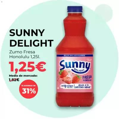 Catálogo PrimaPrix (válido hasta el 12-07)