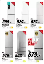 Folleto MediaMarkt semana 28 Página 11