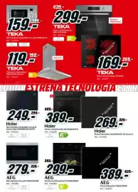 Folleto MediaMarkt semana 28 Página 6
