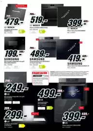 Folleto MediaMarkt semana 28 Página 7