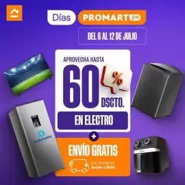 Catálogo Promart semana 28 Página 5