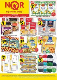 NQR catalogue week 28 Page 2