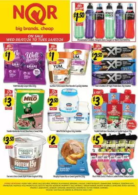 NQR (valid until 14-07)