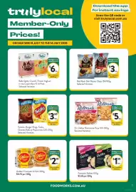 Farmer Jack's catalogue week 28 Page 11