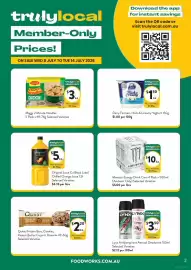 Farmer Jack's catalogue week 28 Page 12