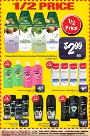 Farmer Jack's catalogue week 28 Page 16