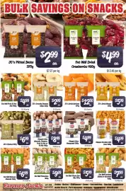 Farmer Jack's catalogue week 28 Page 19