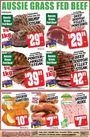 Farmer Jack's catalogue week 28 Page 2